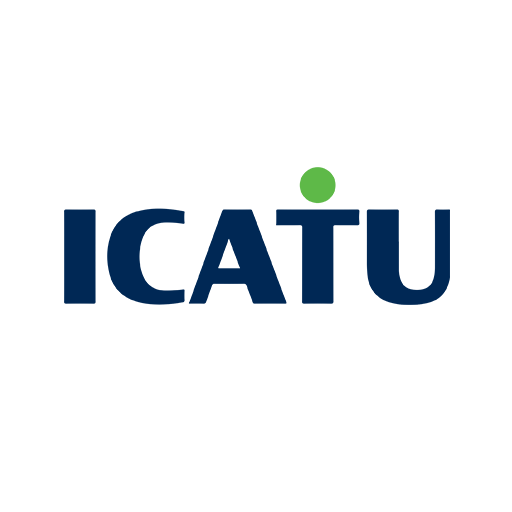 Icatu seguros