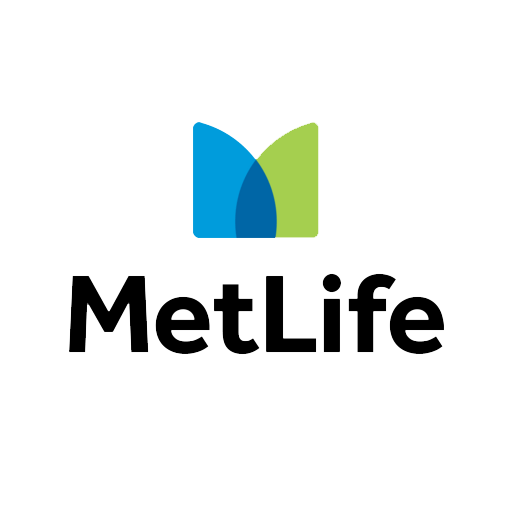 MetLife