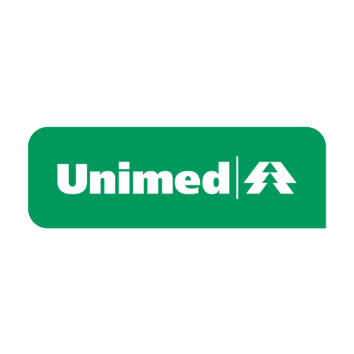 Unimed