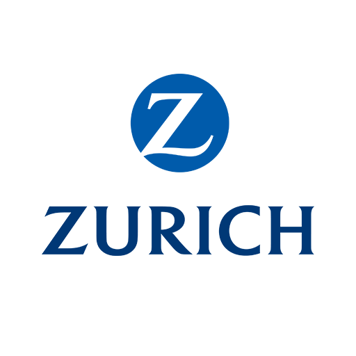 https://www.zurich.com.br/