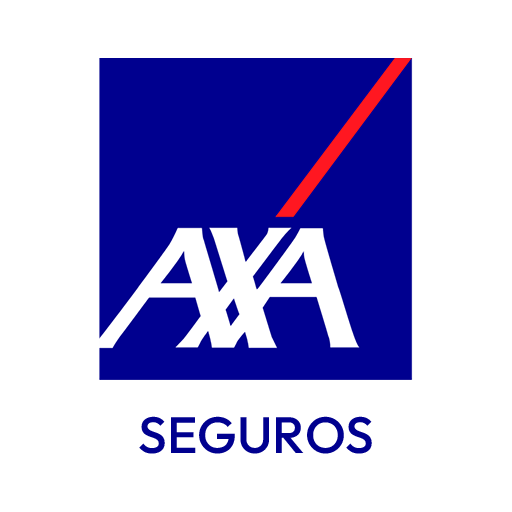 Axa