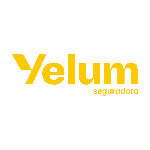 Yelum