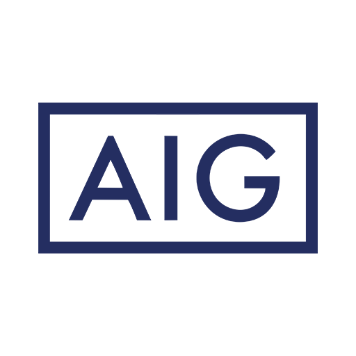 AIG