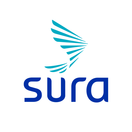 Sura